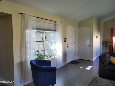 1220 E Sequoia Dr, Phoenix, AZ 85024 - photo 7