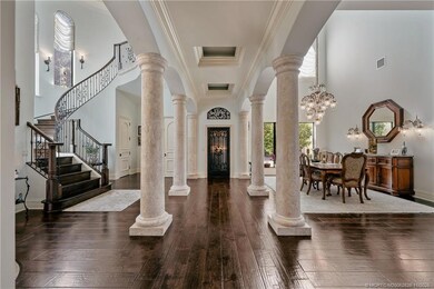 10433 SE Banyan Way, Jupiter, FL 33469 - photo 5