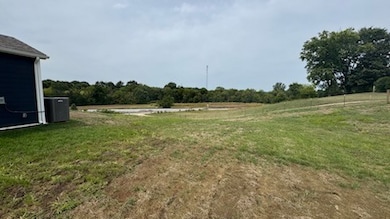 3396 Tucker Trace, Columbia, TN 38401 - photo 6