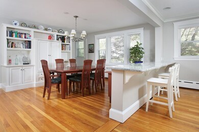 69 Mason Terrace, Brookline, MA 02446 - photo 3