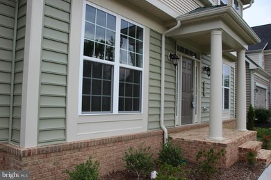 4250 Sweet Leaf Ln, Edgewater, MD 21037 - photo 3