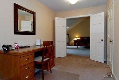 815 Atlanta Ct unit 4, Naperville, IL 60540 - photo 7