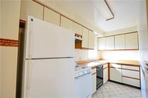 822 Taylor Ave, Avalon, PA 15202 - photo 5