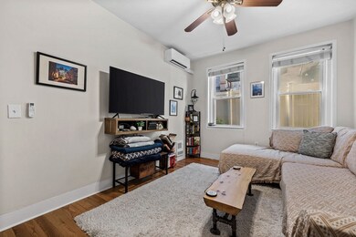 25 Clark St unit 2, Boston, MA 02109 - photo 6