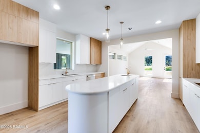 7-web-or-mls-100 La Rue Malaga-6