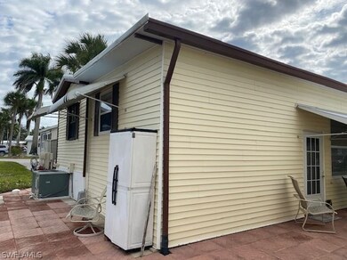 241 Cattleya Refuge unit 241, Naples, FL 34114 - photo 7