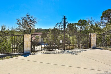27314 Ranchland View, Boerne, TX 78006 - photo 2