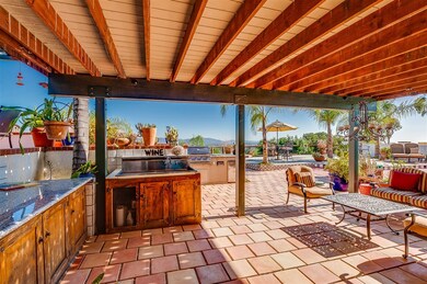 2763 W Victoria Dr, Alpine, CA 91901 - photo 7