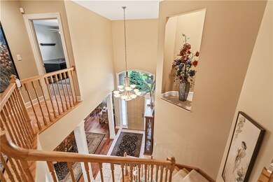 106 W Chevalier Ct, Eighty Four, PA 15330 - photo 7