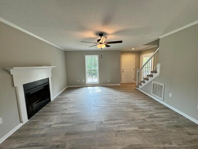 520 Hunterdale Rd, Evans, GA 30809 - photo 7