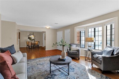 1304 W Campbell Blvd, Raymore, MO 64083 - photo 7