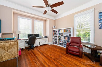 984 Spring St, Macon, GA 31201 - photo 5