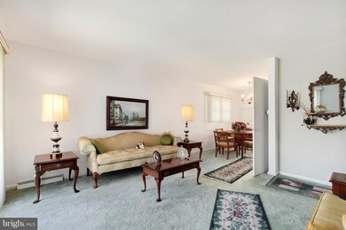 6003 Belle Ct, Hyattsville, MD 20782 - photo 6