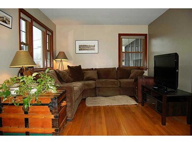 Living Room.