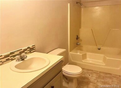 107 Antler Dr, Statesville, NC 28625 - photo 6