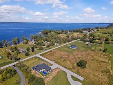 Lot 7 Bailey's Run, St. Albans Town, VT 05478 - photo 3