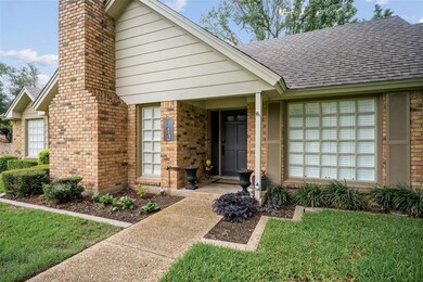 719 Stonelake Dr, Cleburne, TX 76033 - photo 3