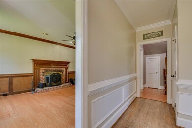 4126 Knollcrest Cir N, Augusta, GA 30907 - photo 6