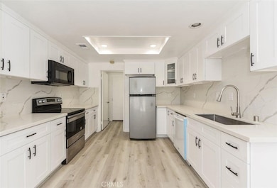 143 Stanford Ct unit 36, Irvine, CA 92612 - photo 4