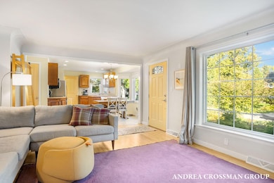 136 E 39th St, Holland, MI 49423 - photo 6