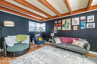 2241 Cumberland Rd, Lansing, MI 48906 - photo 5