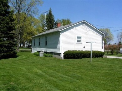 10805 W 151st Ave, Cedar Lake, IN 46303 - photo 3