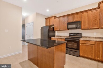 3115 Icehouse Place, Bryans Road, MD 20616 - photo 5