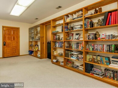 2109 Lodge Forest Dr, Sparrows Point, MD 21219 - photo 7