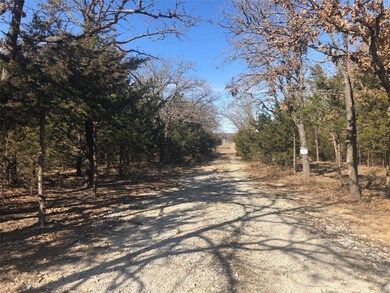 0 County Road 114, Whitesboro, TX 76273 - photo 7