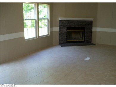 Den/Family/Great Room