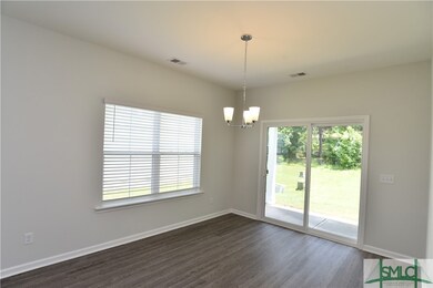 134 Bellasera Way unit 172, Richmond Hill, GA 31324 - photo 7