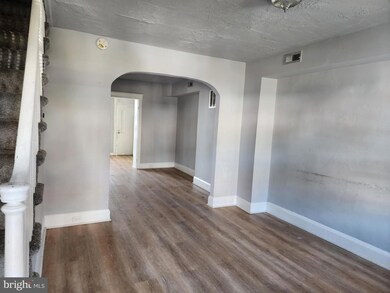 147 N Monastery Ave, Baltimore, MD 21229 - photo 4