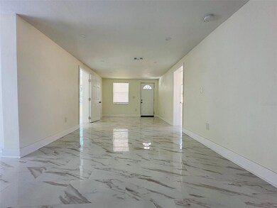 5152 Filbert St, Zephyrhills, FL 33541 - photo 3