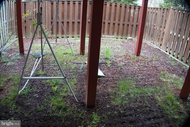 42807 Shaler St, Chantilly, VA 20152 - photo 2