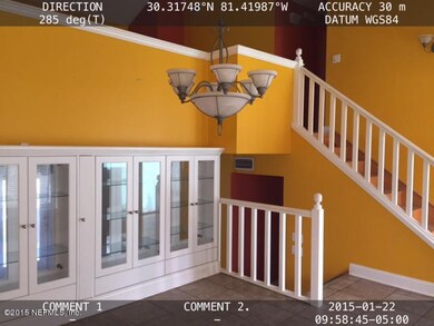 image10