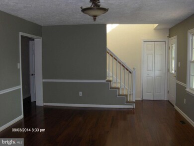 6426 Windsor Dr, King George, VA 22485 - photo 4