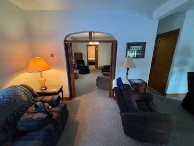 66 Moeller St, Binghamton, NY 13904 - photo 7