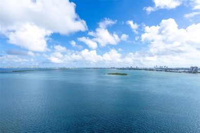 Aria Reserve - Aria Reserve Miami unit 2003, Miami, FL 33137 - photo 5