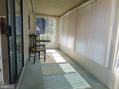 42 Meadowlark Ave, Mantua, NJ 08051 - photo 7