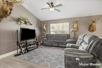 30 Cannonball Ln, Wayland, MI 49348 - photo 5