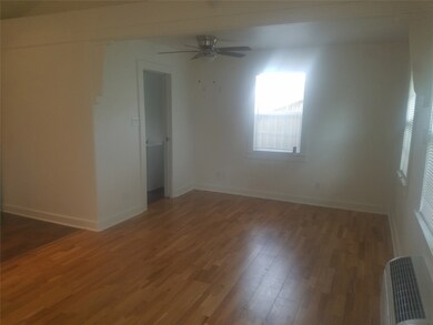 513 E 20th St unit 11, Houston, TX 77008 - photo 4