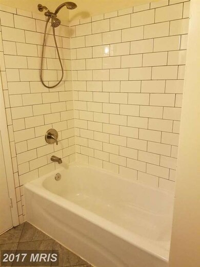 4205 Tazewell Terrace, Burtonsville, MD 20866 - photo 4