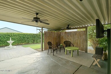 8500 E Southern Ave unit 447, Mesa, AZ 85209 - photo 2