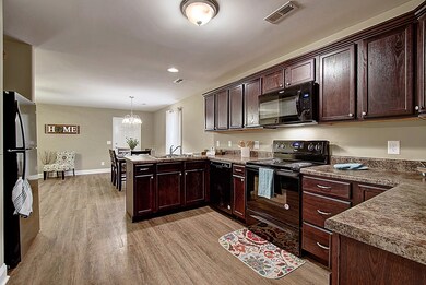 2927 Watauga Rd unit 10, Johnson City, TN 37601 - photo 2