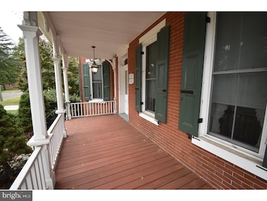 209 Main St, Westampton, NJ 08060 - photo 6