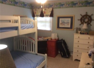 125 Sandy Beach Rd, Dunnsville, VA 22454 - photo 7