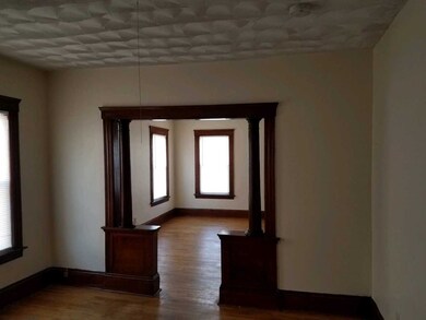 543 Park Ave unit 2, Worcester, MA 01603 - photo 5