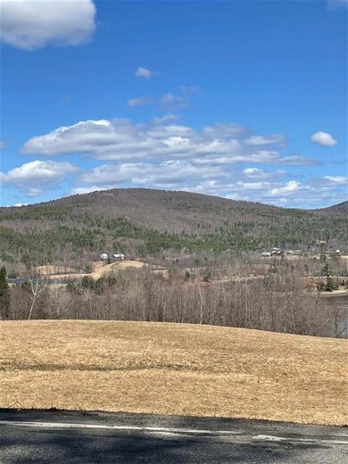 1566 Monroe Rd, Littleton, NH 03561 - photo 7