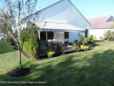 49 Dante Dr, Manchester Township, NJ 08759 - photo 7