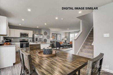 221 Basildon St unit 1019, Lancaster, SC 29720 - photo 4